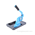 Chất lượng tuyệt vời Máy dán tay grommet tay cầm tay